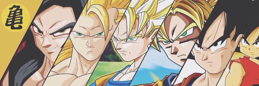 KeriimEdiz's profile banner image