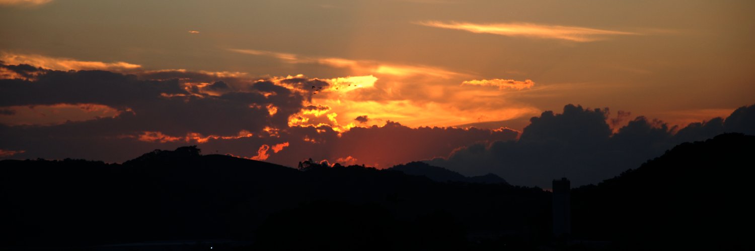 _vargask's profile banner image