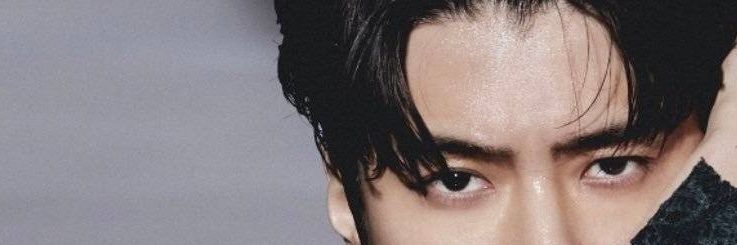 oohbrachio's profile banner image