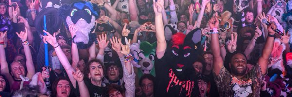 khaliberr Profile Banner