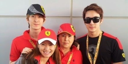 kimkibum90's profile banner image