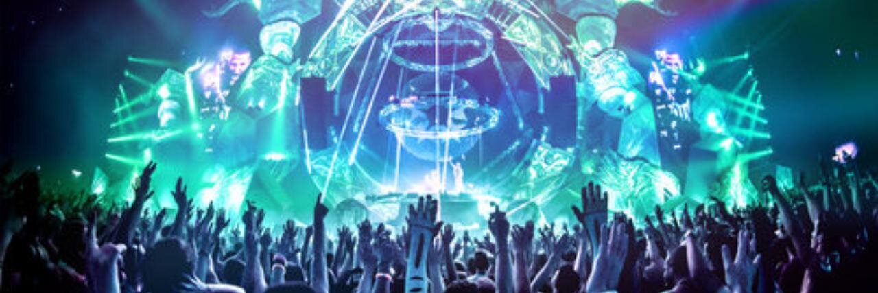 PartyFlyTravel's profile banner image
