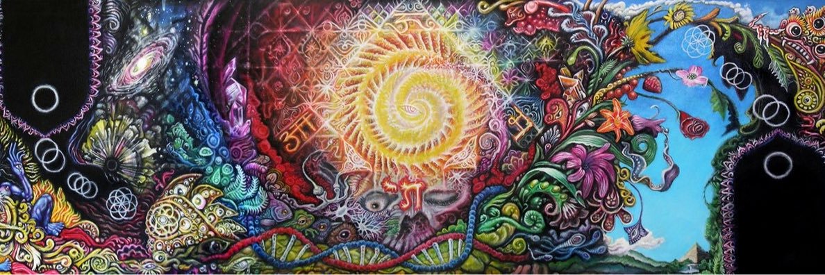 SieJ24's profile banner image