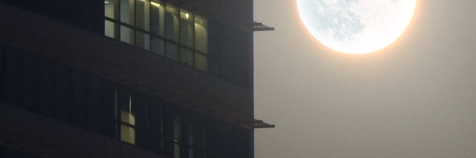 Dsvol | ETHGas ⛽ banner