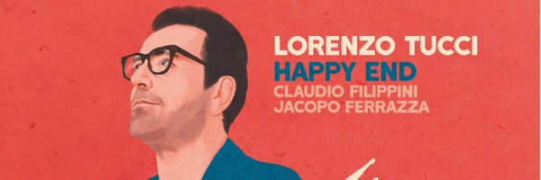 tuccijazz Profile Banner