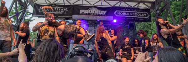 RPMFest Profile Banner