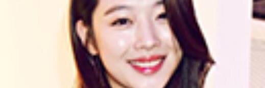 sulli_union's profile banner image
