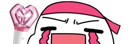 🍉 SNSD 🍉 FOREVER 1 🍉 banner