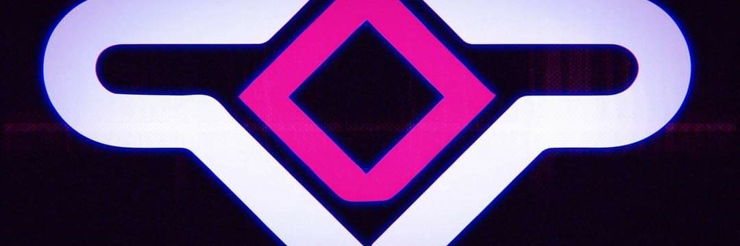 PapaPost's profile banner image