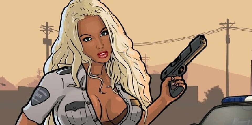 millersold's profile banner image