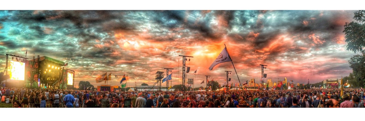 ATXvato's profile banner image