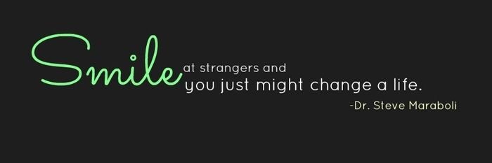 CanadiLynne's profile banner image