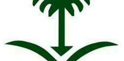 KSA_KSA_99's profile banner image