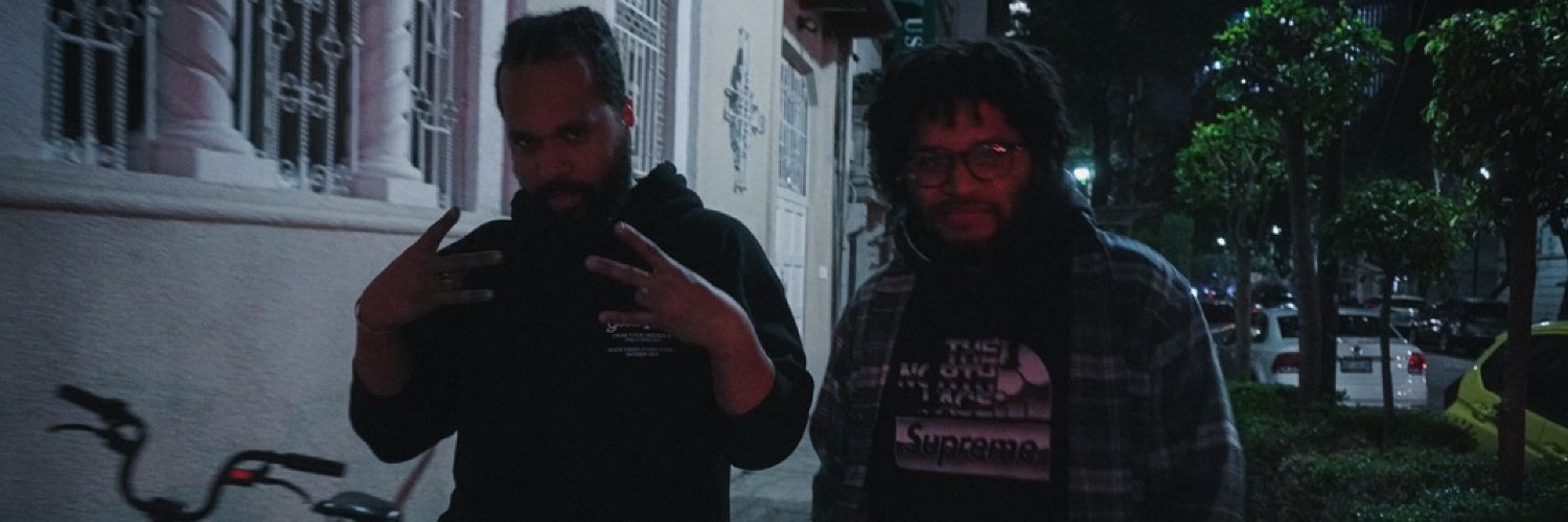 ethanxtomas's profile banner image