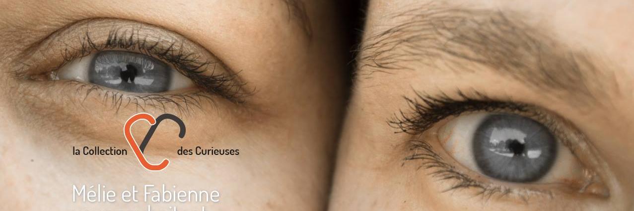 Ccurieuses's profile banner image