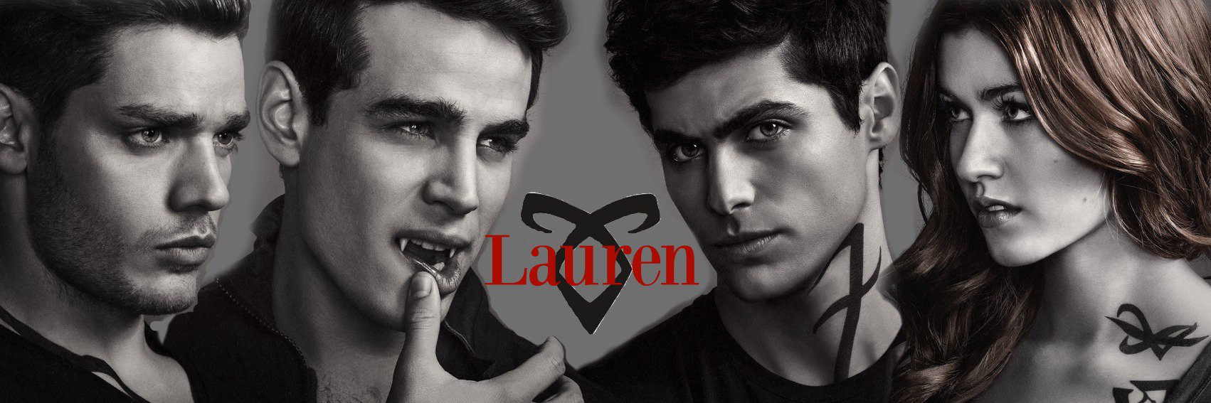 lauren01008's profile banner image