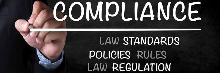 Redinal Firdaus banner