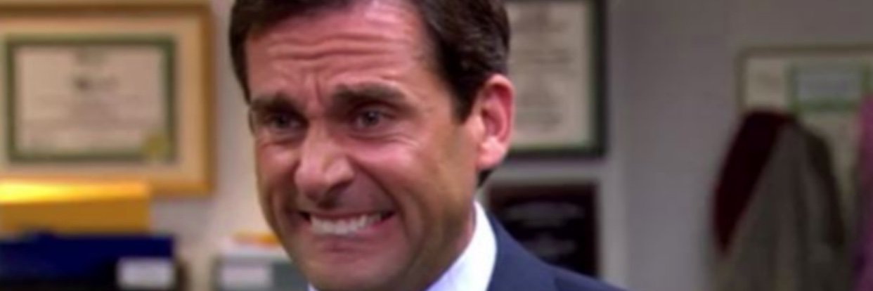 Danibby010's profile banner image