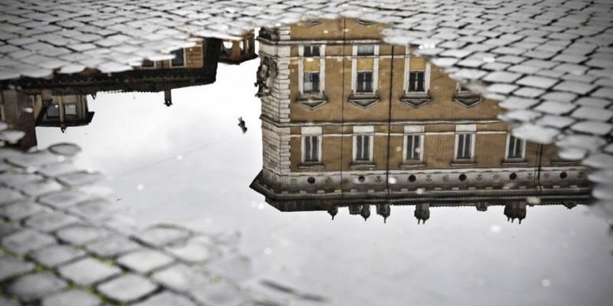 Roma_PP's profile banner image