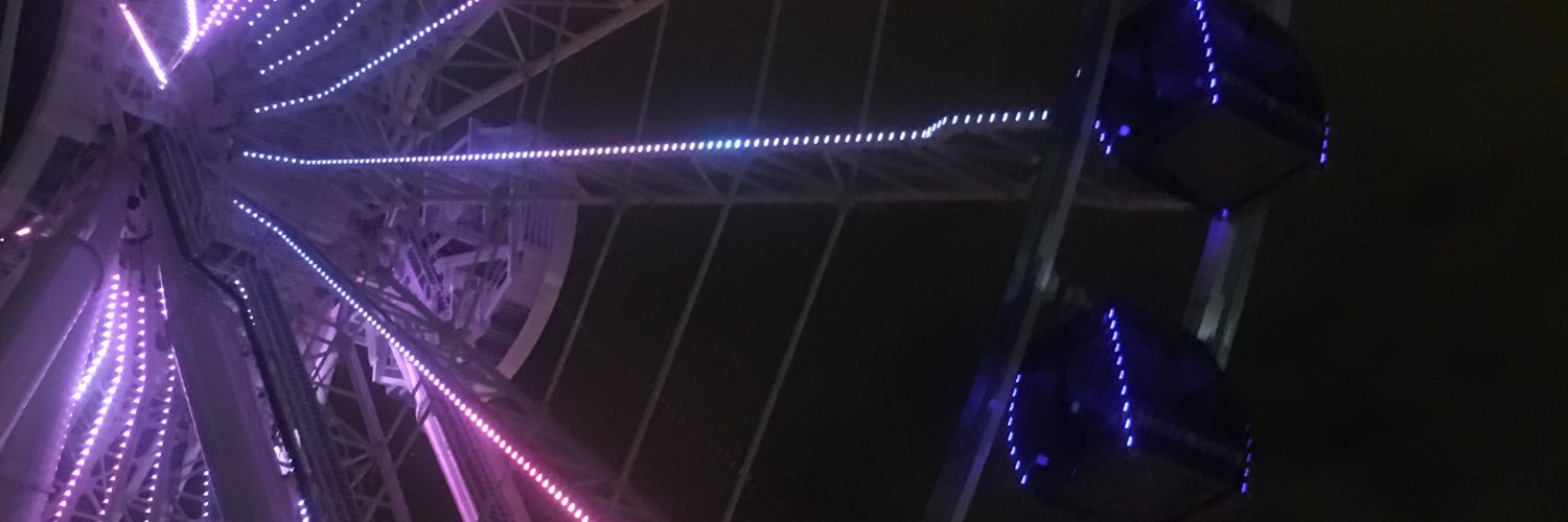 ashken612's profile banner image