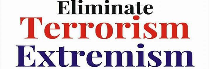 UKJAMIAT's profile banner image