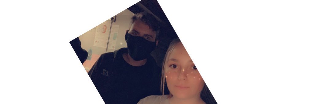 _paigebennettx's profile banner image