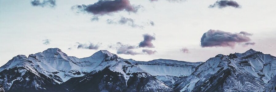 Elsa_loves1's profile banner image