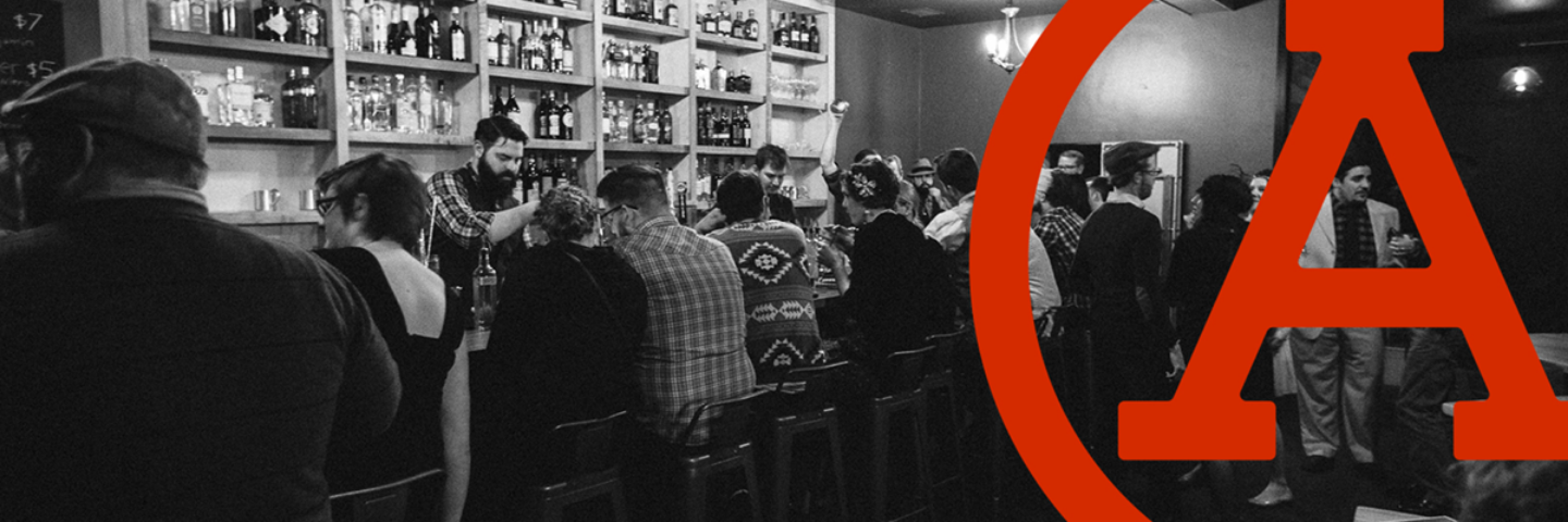 oakandalley's profile banner image
