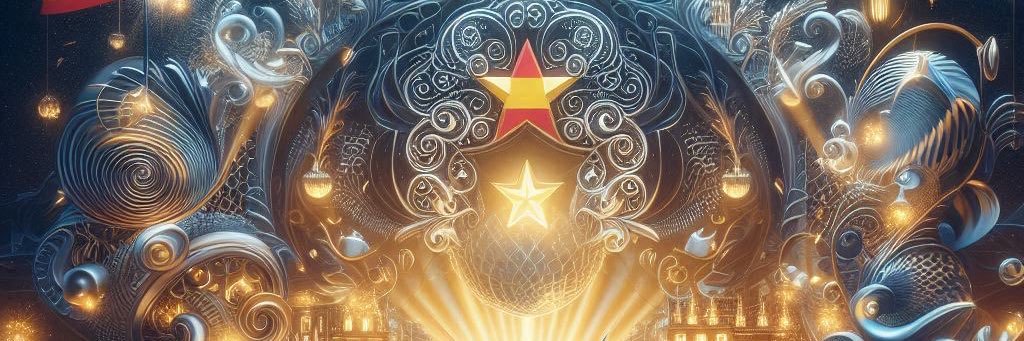 Mdebarbeiro's profile banner image