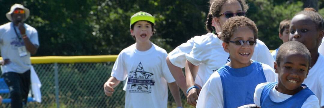 Chadwick Louisville banner