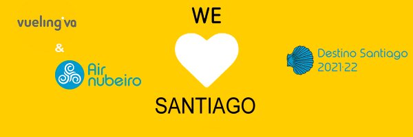 VuelingVA Profile Banner