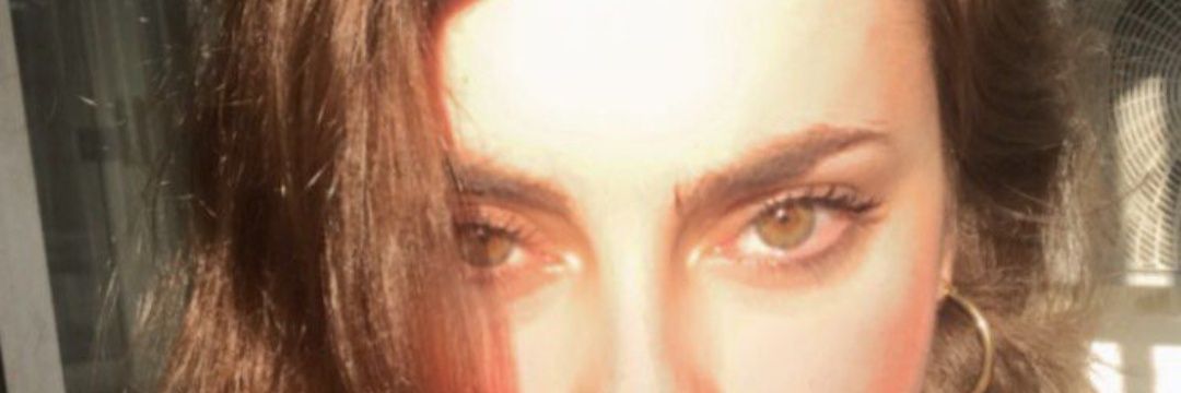 Jbunconditional's profile banner image