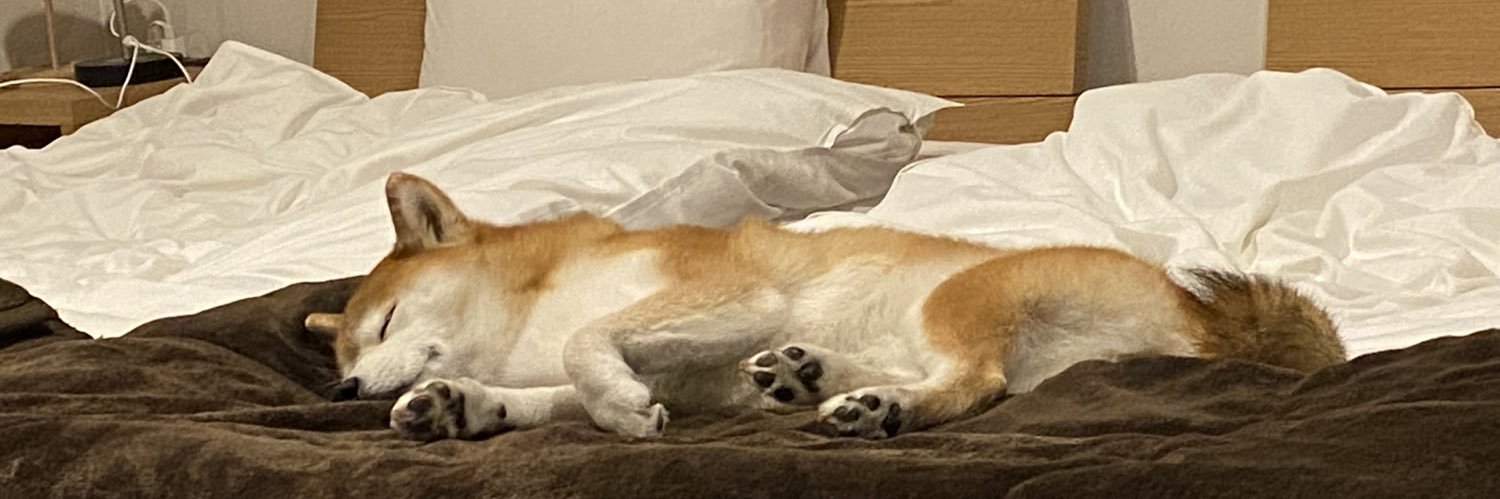 ちゃんえり banner
