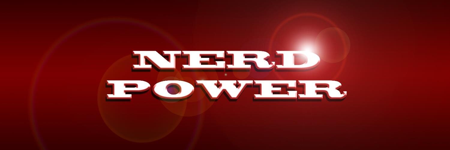 MattAllenNerd's profile banner image