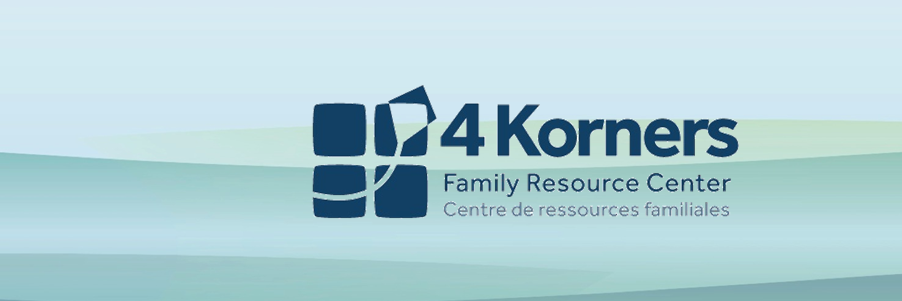4Kornerstweets's profile banner image