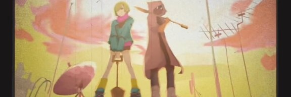 minoclover0221's profile banner image