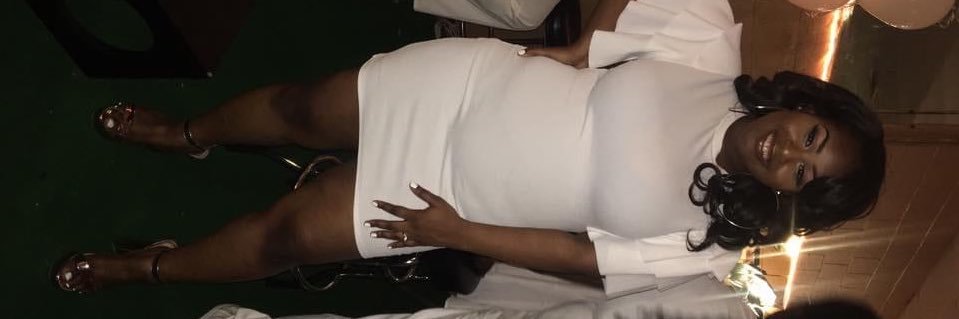 _JodyPooh's profile banner image