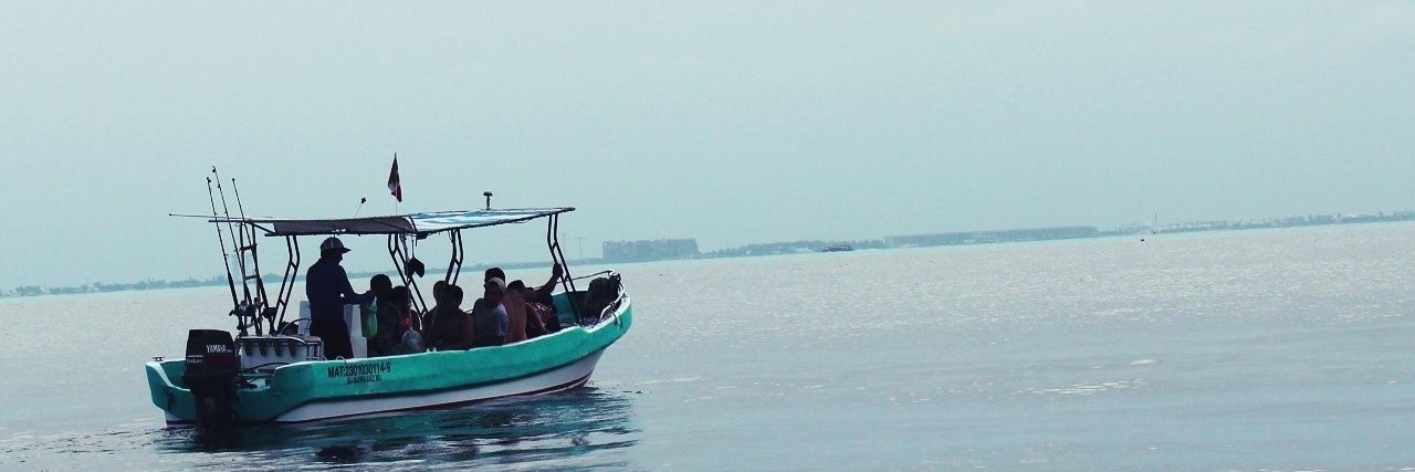 Luiswiicho's profile banner image