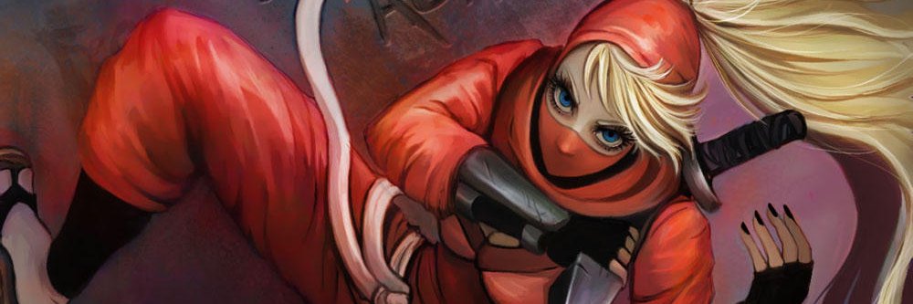 EfrainJRC's profile banner image