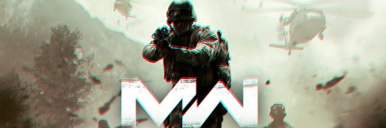 Celestinium's profile banner image