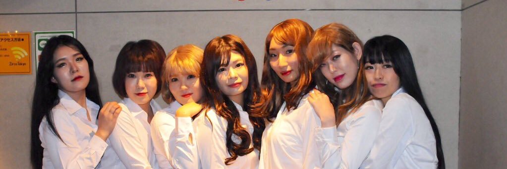 ze7mn's profile banner image