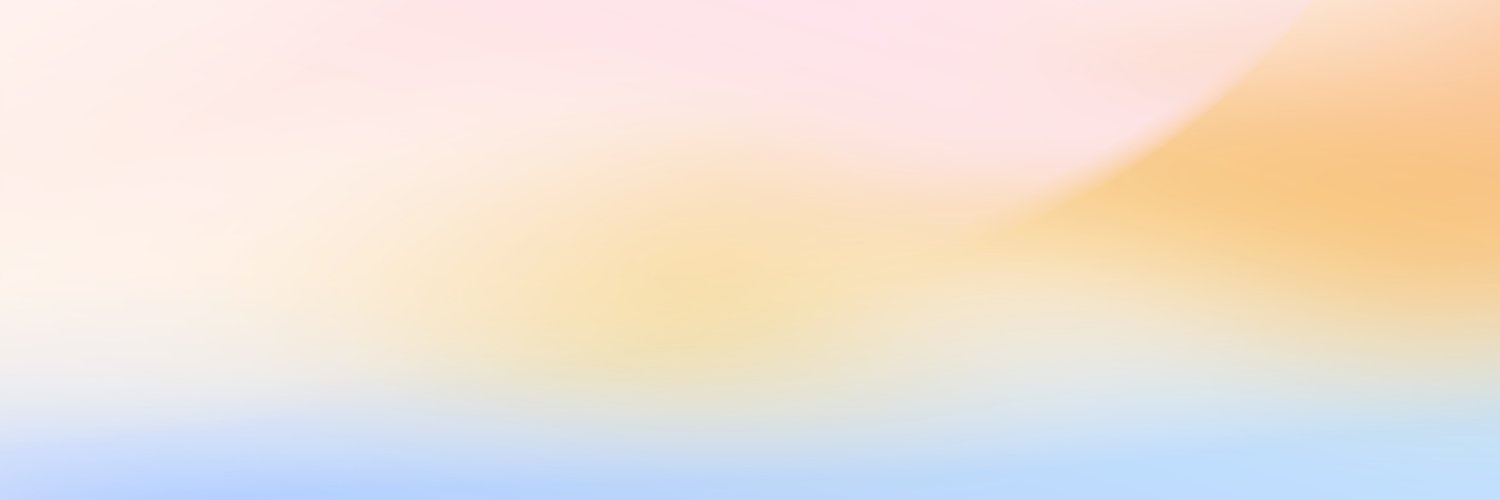 JuliettaLimon's profile banner image