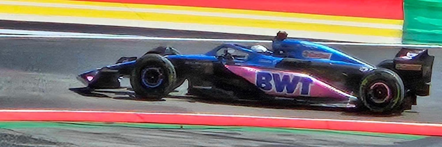 MaxouMelo7's profile banner image