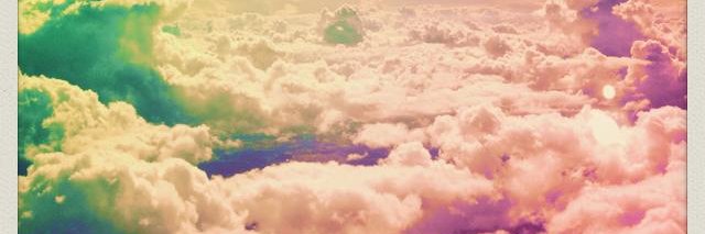 ClaudiaTopalli's profile banner image