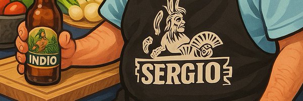 chitoarnold Profile Banner