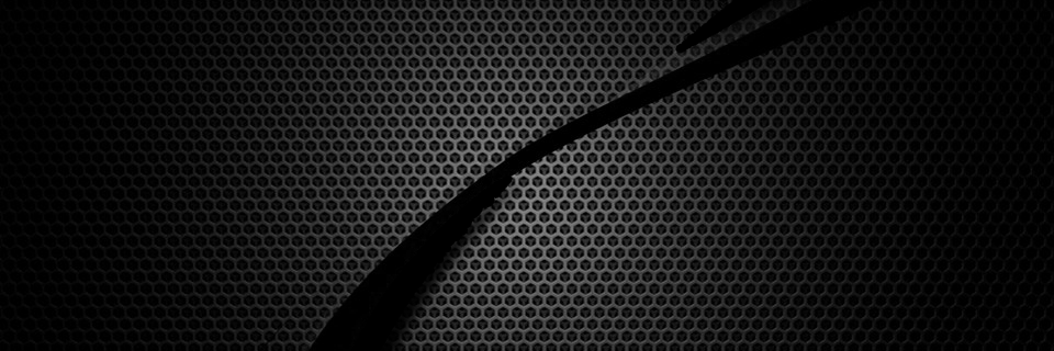 iameliteuk's profile banner image