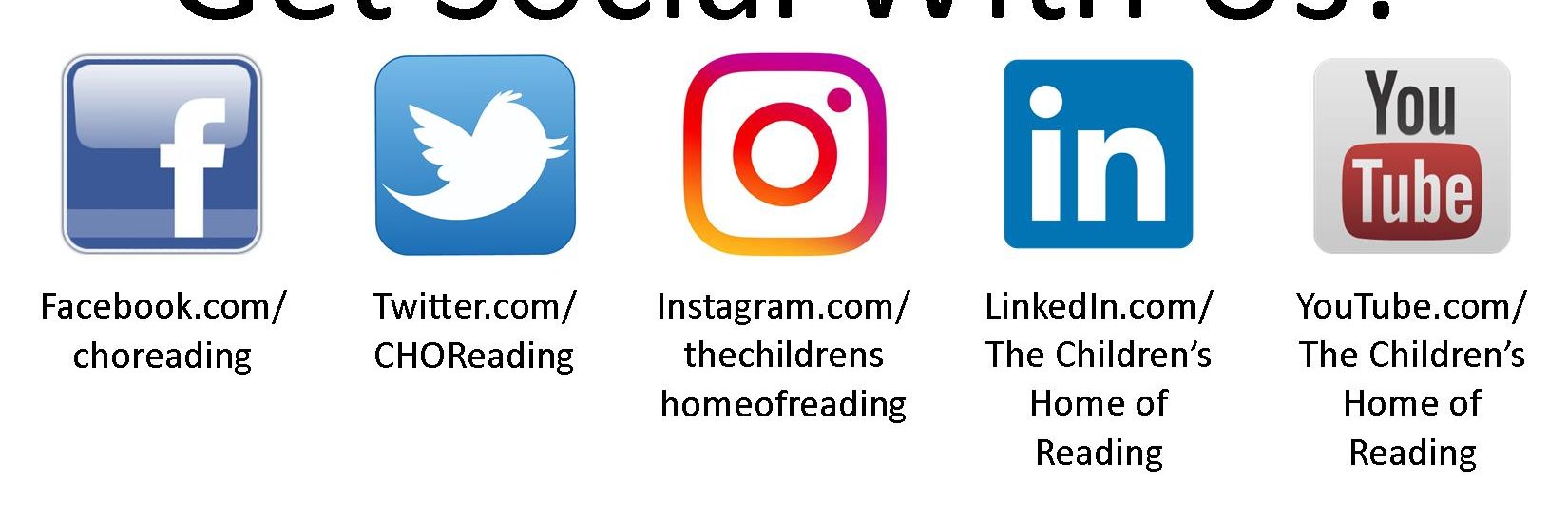 TheChildrensHome banner