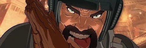 Bleizh1's profile banner image