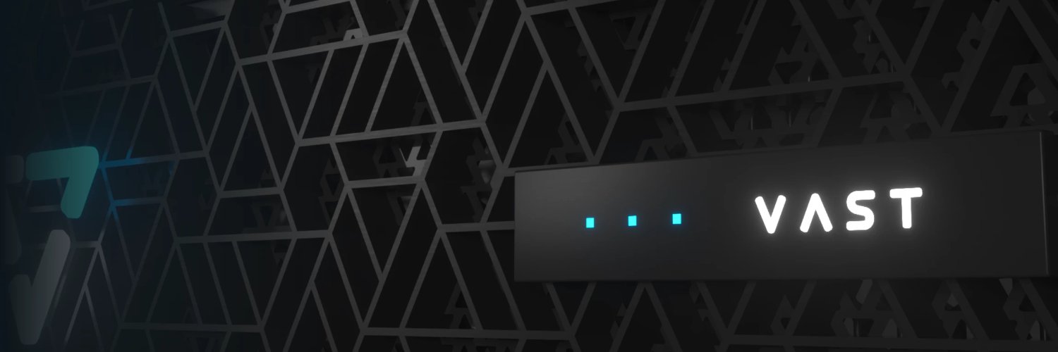 stevebunchii's profile banner image