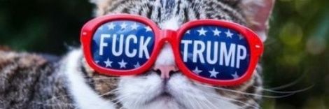 RedaHudy's profile banner image